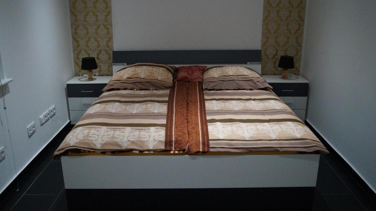 Premium Hostel Berlin Extérieur photo