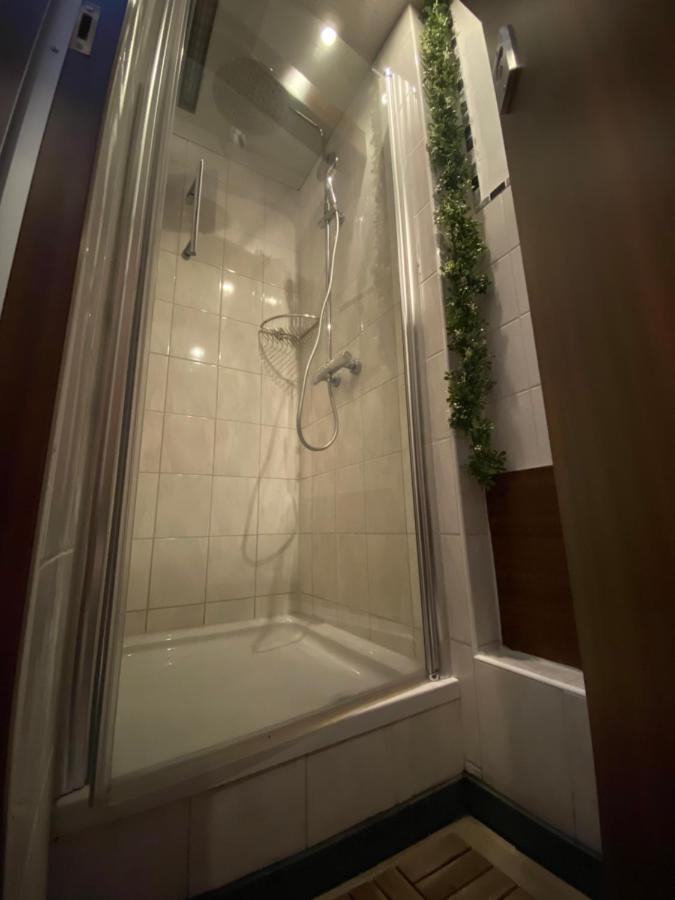 Premium Hostel Berlin Extérieur photo
