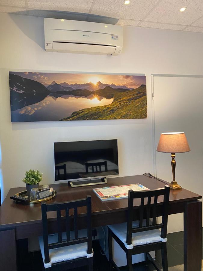Premium Hostel Berlin Extérieur photo